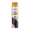Produto 0