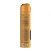 Produto 32010