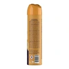 Produto 32011