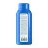 Produto 10686