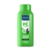 Produto 0