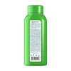 Produto 10687