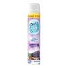 Produto 0