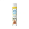 Produto 0