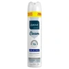 Produto 0