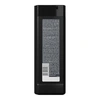 Produto 1584726