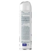 Produto 7518