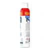 Produto 6719