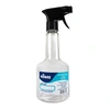 Produto 0