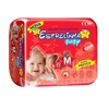 Produto 0