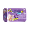 Produto 0