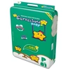 Produto 0