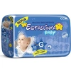 Produto 0