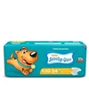 Produto 0