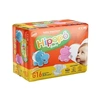Produto 0