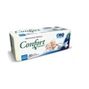 Produto 0