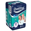 Produto 0