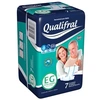Produto 0