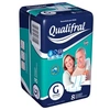 Produto 0