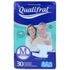 Produto 0