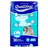 Produto 0