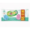 Produto 0