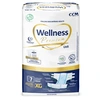 Produto 14974