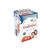 Produto 0
