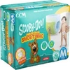 Produto 0