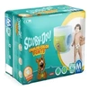 Produto 0