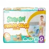 Produto 0