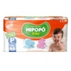 Produto 0