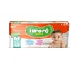 Produto 0