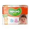 Produto 0