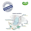 Produto 6723