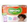 Produto 0