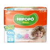 Produto 0