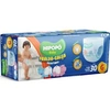 Produto 0