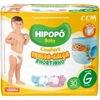 Produto 0