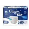 Produto 0