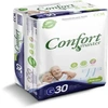 Produto 0