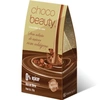Produto 0