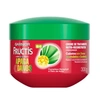 Produto 0