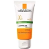 Produto 0