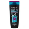 Produto 0