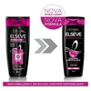 Produto 6727