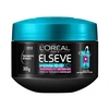 Produto 0