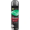 Produto 0