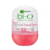 Produto 0