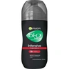 Produto 0